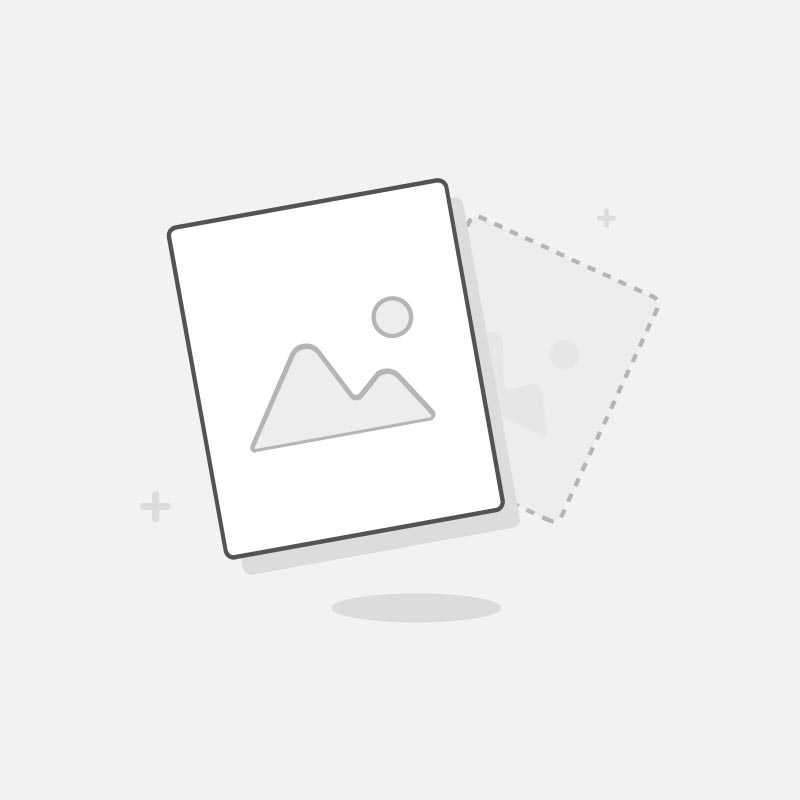 电动车选购要点